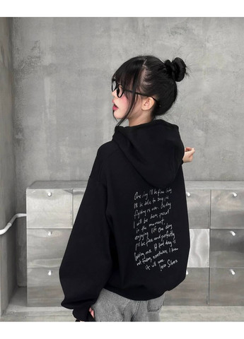 Кофта женская KaraMix (367853598)