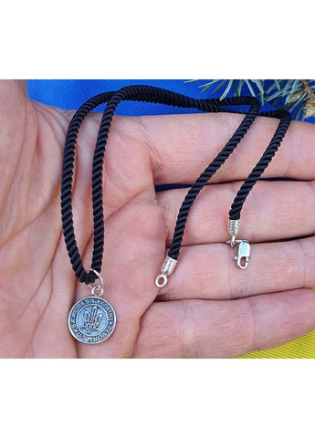 Кулон Maxi Silver (311277900)