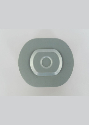 Фільтруючий елемент Honda Super CUB No Brand (369802248)