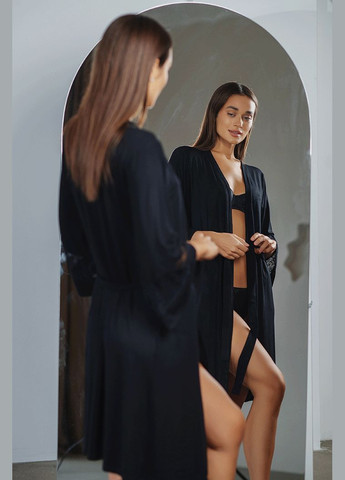 Халат женский TimiRilla Lingerie (329193945)