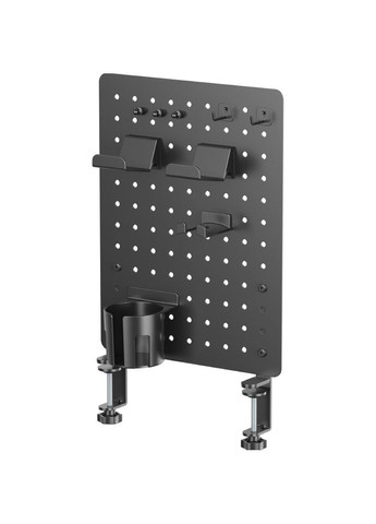 Настольный органайзер DO780B Black OfficePro (323047914)