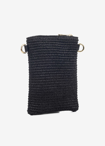 Сумка женская кожаная кросс-боди маленькая Tote Regina Notte (331283482)