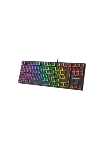 Клавіатура механічна MK80B GAMEPRO (389271075)