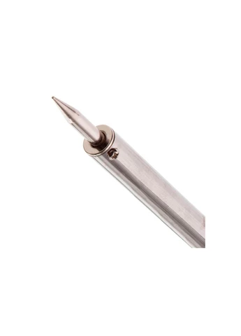Паяльник контактний 80 Вт 750° C Prof (RT-2008) Intertool (372692057)