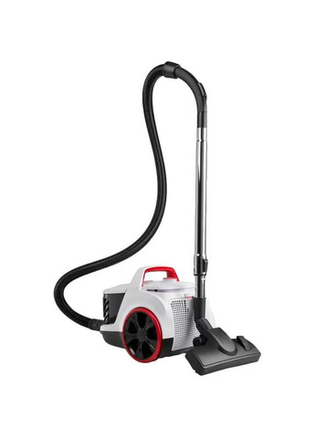 Пылесос VCE01SFAWR (CJ171-GS) Gorenje (365234019)