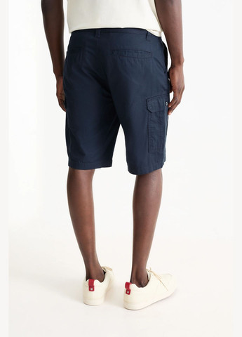 Шорти карго з бавовни C&A (333929799)