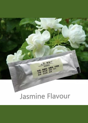 Набір змінних картриджів для ароматизатора Fresh 10шт (TY050836) CAR (349843717)