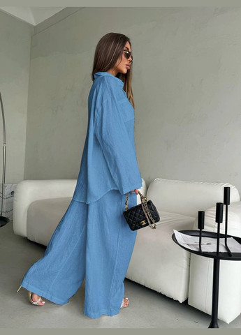 Костюм DK/DL Мода без кордонів (337179728)