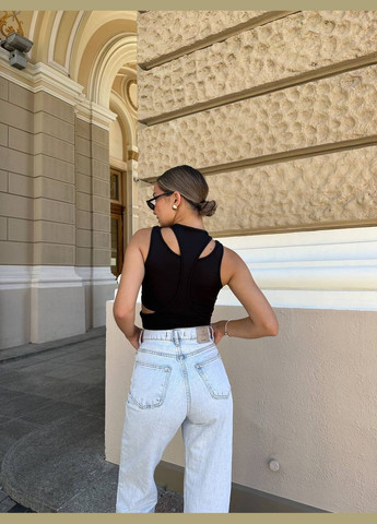 Топ 2в1 No Brand (340914927)