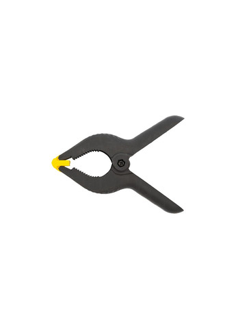 Струбцина столярная A-Type пружинная 150 мм захват 60 мм набор 4 шт 07-0560 Mastertool (364964621)