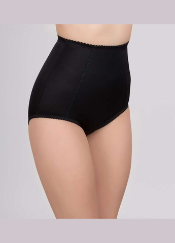 Утягивающие корсетные трусы с высокой линией талии. Elita (302747170)