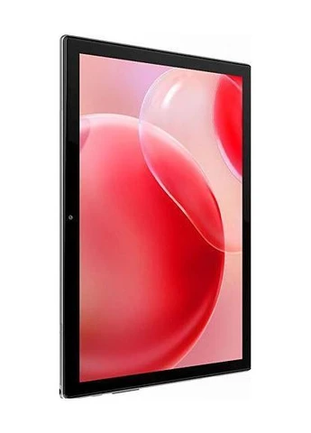 Планшет Tab 9 4/64GB Grey + Keyboard Blackview (390919150)
