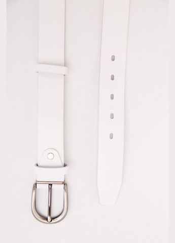 Ремень женский кожаный Ager 196RL35Y0W20 (298056709)