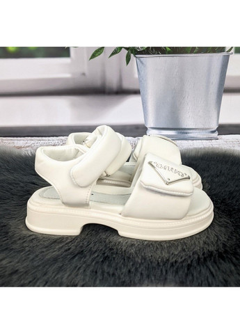 Босоніжки сандалі дитячі для дівчинки Fashion (328916729)