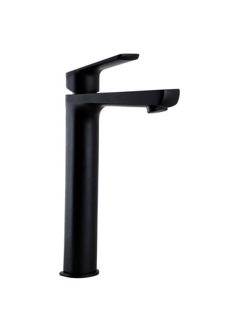 Смеситель для умывальника LEXI TL 21203-H57-BL Topaz (335040835)