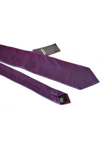 Краватка Emilio Corali (282590791)