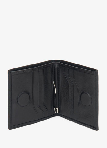 Книга, цвет черный Estro (323585910)