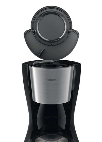 Кофеварка HD7459/20 Philips (314777654)