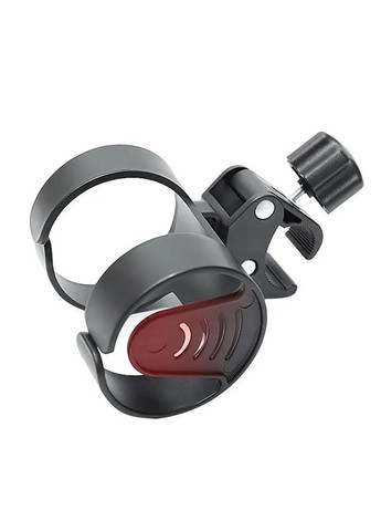 Регулируемый на 360° держатель для стакана W65 (5024540) Clefers (327072130)