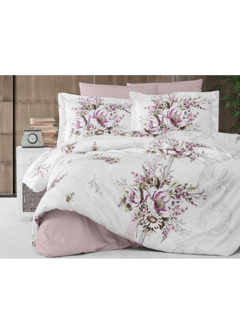 Спальный комплект постельного белья First Choice (288186619)