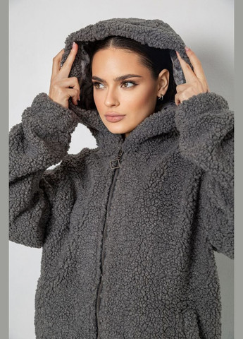 Кофта Ager Кофты (316501970)