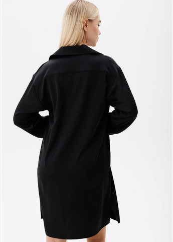 Халат домашний №1658 Leinle (315440554)