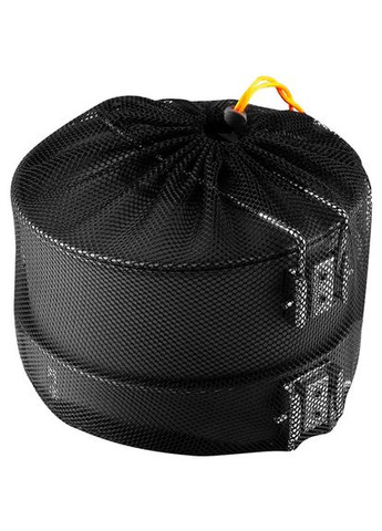 Набір посуду (63-145) Neo Tools (322913823)