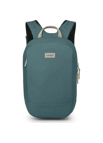 Городской рюкзак Arcane Small Day 10L blue (009.3912) Osprey (368695209)