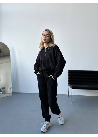 Термо костюми для дорослих – тепло та стиль цієї зими! ❄️ queensleep_7km 020 W (362606448)