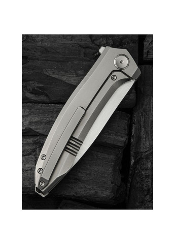 Нож складной Acuminal WE23070-2 (A-018154) Weknife (327092362)