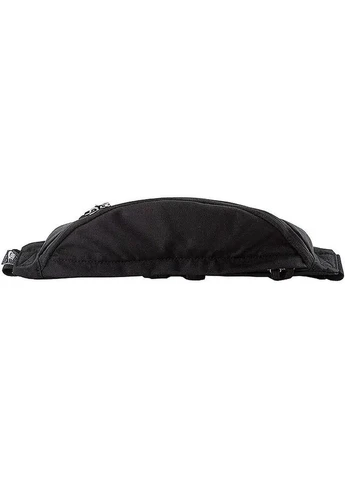 Сумка на пояс HERITAGE WAISTPACK чорна DB0490-010 Nike (397079407)