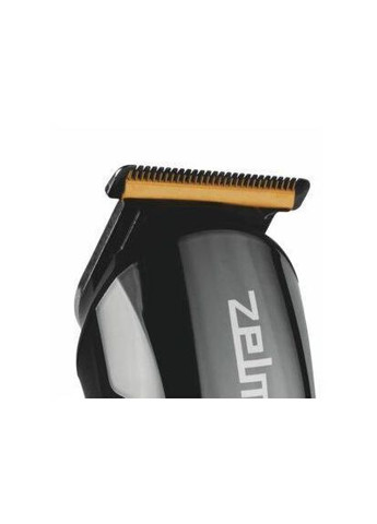 Машинка для стрижки ZELMER ZMB6000 No Brand (366025116)