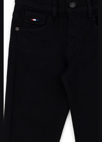 Джинси U.S. Polo Assn. хлопчачі U.S. Polo Assn. (297488223)