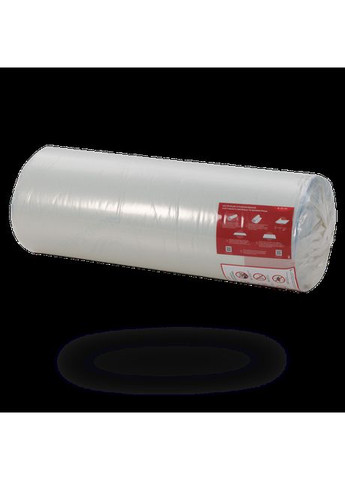 Тонкий матрац Sleep&Fly mini FLEX KOKOS, 140*200 EMM (370291114)