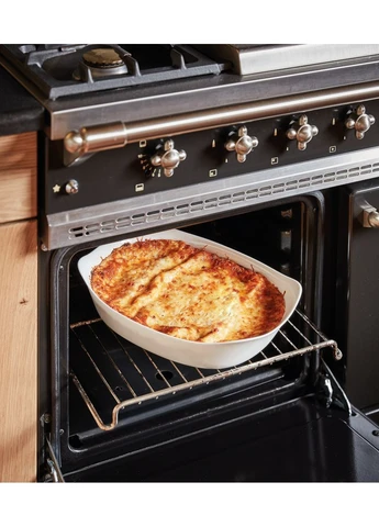 Форма для запікання Smart Cuisine Carine 34×25 см 2.7 л Luminarc (402272464)