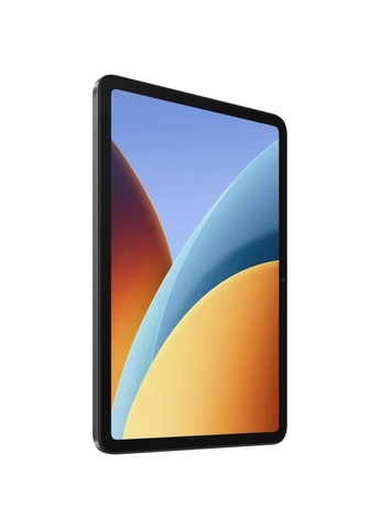 Планшет Redmi Pad 2 9.7" WiFi 4/64GB Graphite Gray (VHU7085EU) (1205789) Xiaomi (400175409)