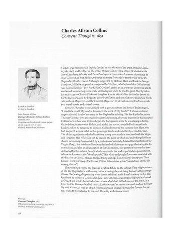 Книга Pre-Raphaelites (9783836519656) Taschen (368787321)