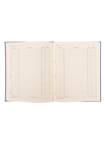 Щоденник шкільний Girl UA A5 Різнокольоровий 40 л (911541) Yes (346484238)