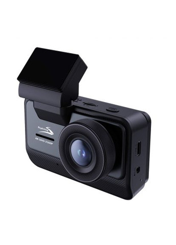 Відеореєстратор ( ) Aspiring Expert 10 CPL Wifi 4k (369882446)