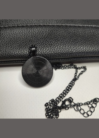 Кулон "Proof that tony stark has a heart. Тони Старк. Железный человек. Марвел" SureGeek (316635145)