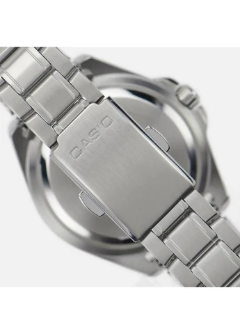 Годинник Timeless Collection MDV-10D-4A1 Casio (397997282)
