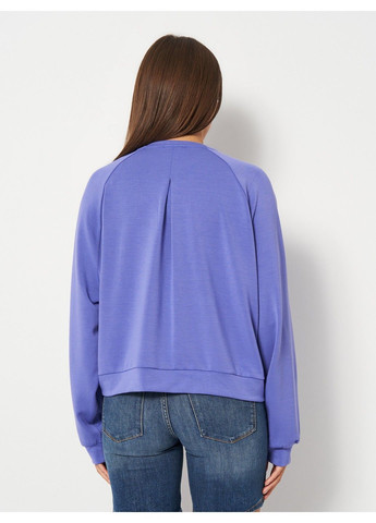 Кофта C&A (349361514)