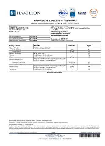 Креатин 3-CRE MLT 0,3 кг Три Креатин Малат TNT (398942885)