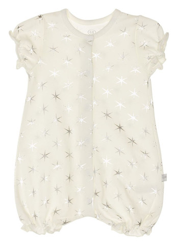 Пісочник для дівчинки Flamingo (333141806)