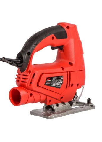 Лобзик электрический Master Ef 8071DNla Vitals (385881210)