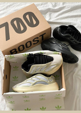 Кросівки жіночі No Brand бежеві демісезони (330577282)