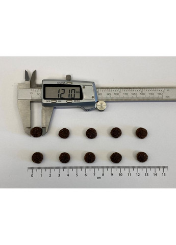 (Брит Фреш) Chicken with Potato Adult Great Life для взрослых собак всех пород (курица) 2,5 кг Brit Fresh (345743272)