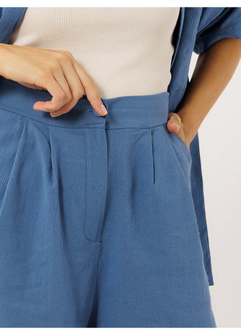 Шорты Yuki (328267811)