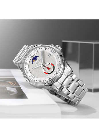 Чоловічий наручний годинник Skmei (371674112)