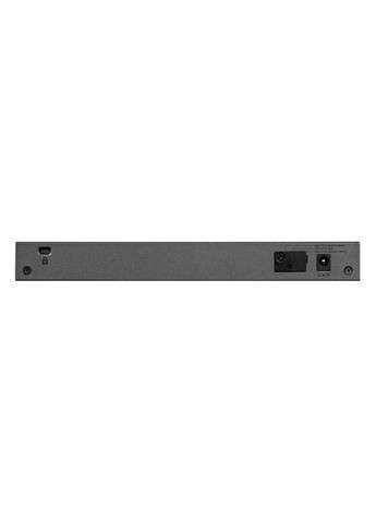 Комутатор некерований GS108PP (GS108PP100EUS) Netgear (314979312)